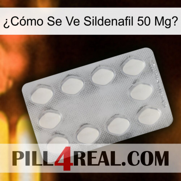 ¿Cómo Se Ve Sildenafil 50 Mgo 16.jpg